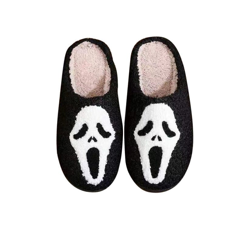 ComfortHarvest™ Cozy Fall Slippers