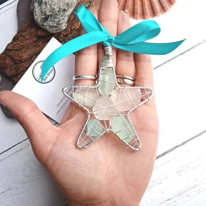 Sea Glass Gift