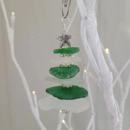 Sea Glass Gift