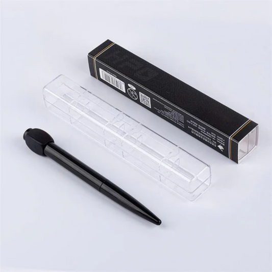 AnswerPen™ Quick Decision Gel Pen