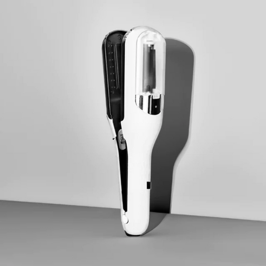 EndTrim Precision Haircare Tool