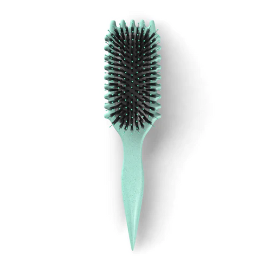 Curl Essence Brush