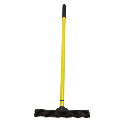 Pet Hair Removal Broom