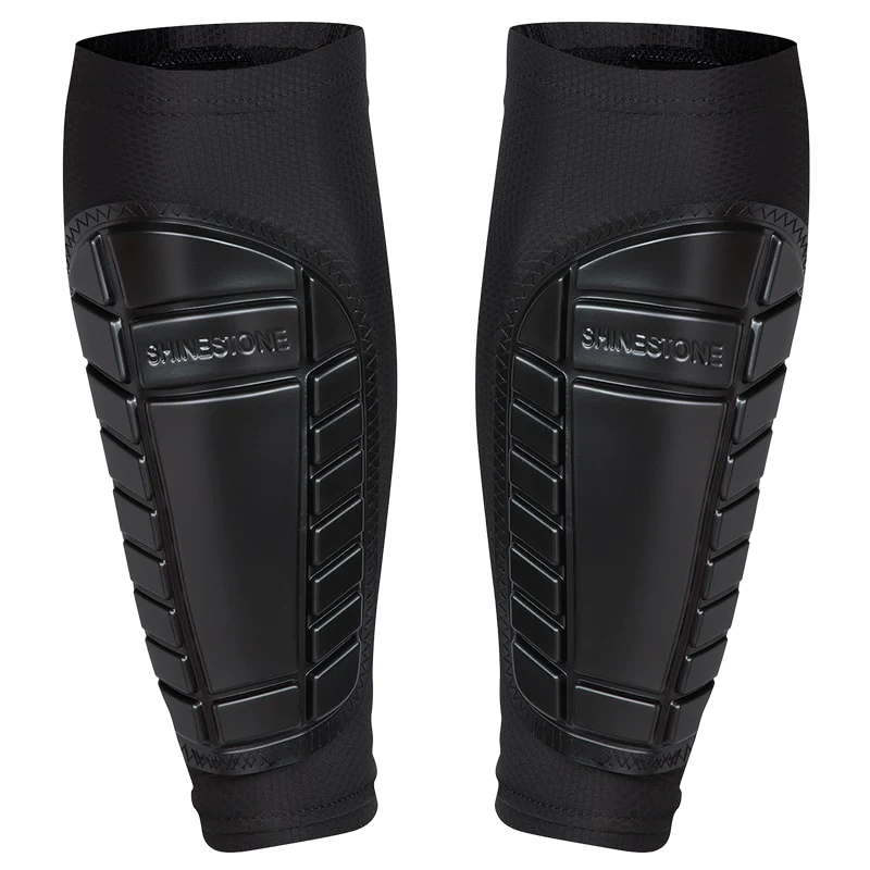 Elite Sports Shin Guards