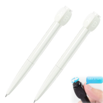 AnswerPen™ Quick Decision Gel Pen